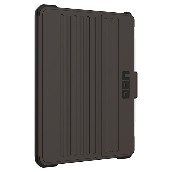 Uag 12339xb14040 04