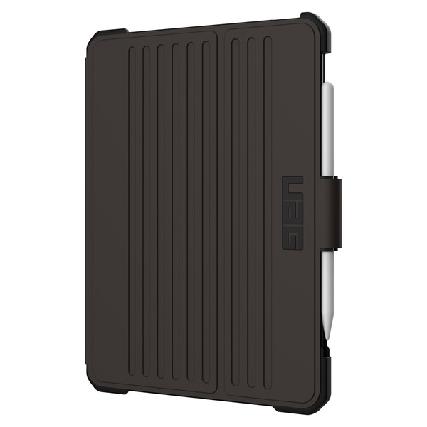 Uag 12339xb14040 05