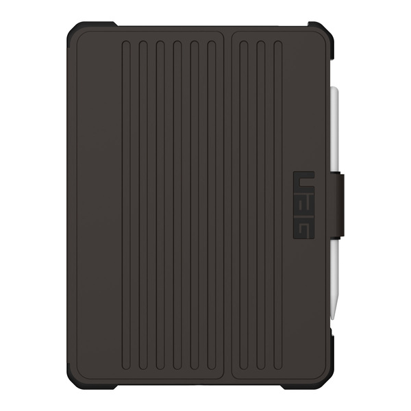 Uag 12339xb14040 06