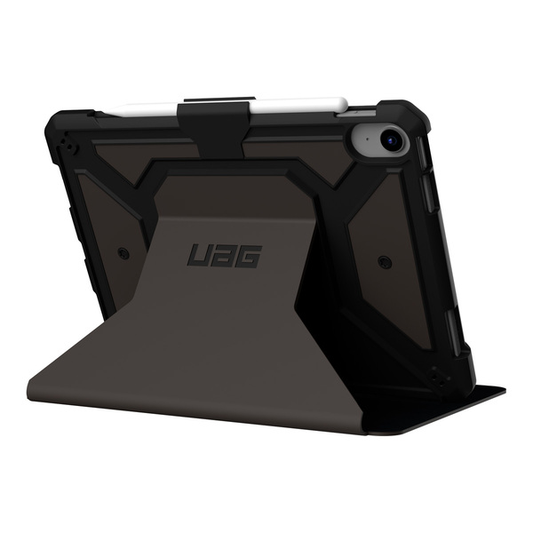 Uag 12339xb14040 07