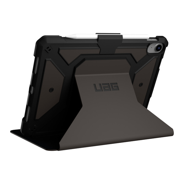 Uag 12339xb14040 08