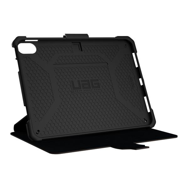 Uag 12339xb14040 12
