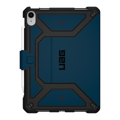 Funda UAG Metropolis SE para iPad (A16)