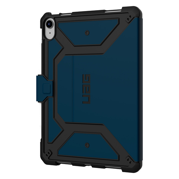 Uag 12339x115555 02