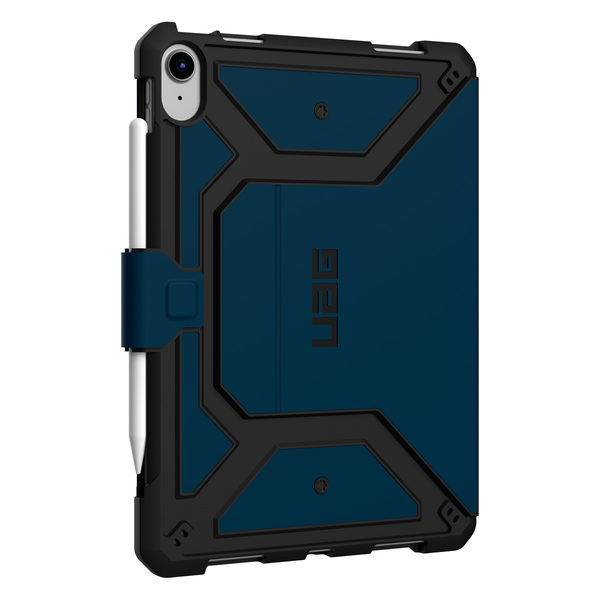 Uag 12339x115555 03