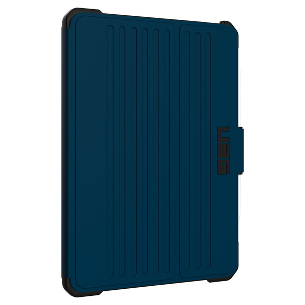 Uag 12339x115555 04