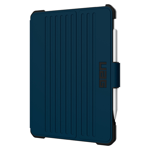 Uag 12339x115555 05