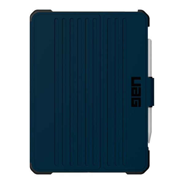 Uag 12339x115555 06