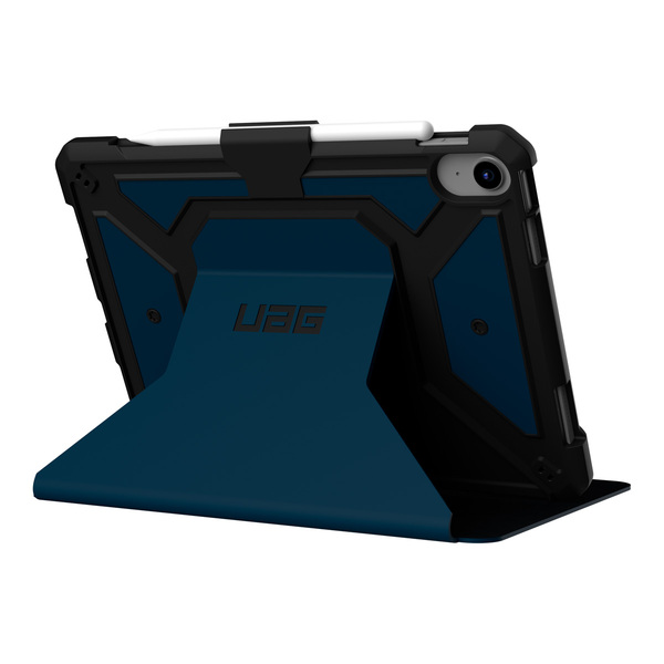 Uag 12339x115555 07
