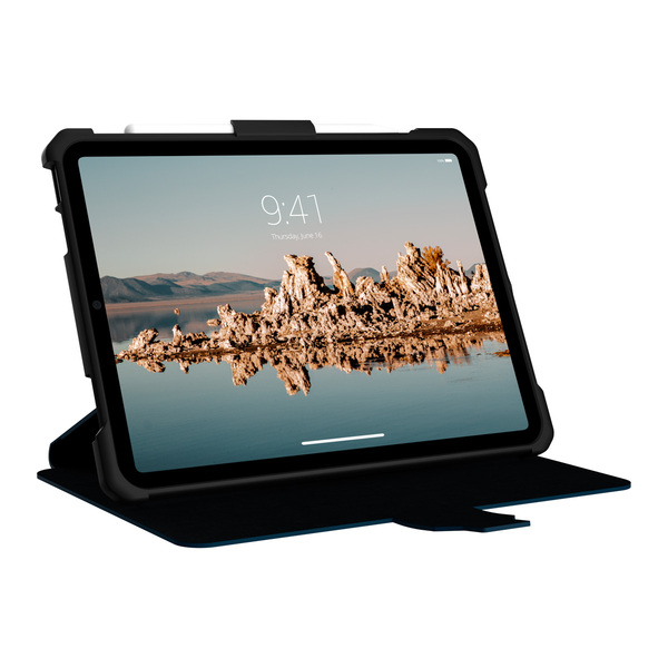 Uag 12339x115555 09