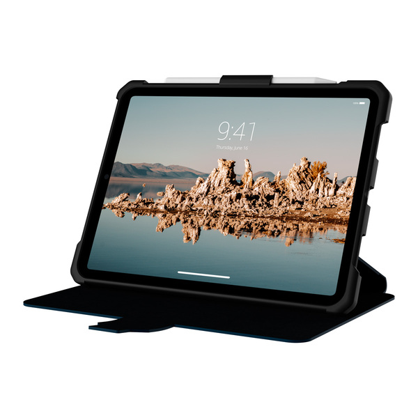 Uag 12339x115555 10