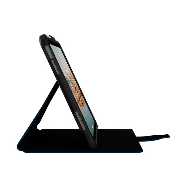 Uag 12339x115555 11