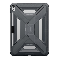 Funda UAG Scout Plus para iPad (A16)