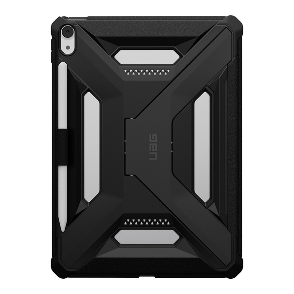 Uag 124495114040 01