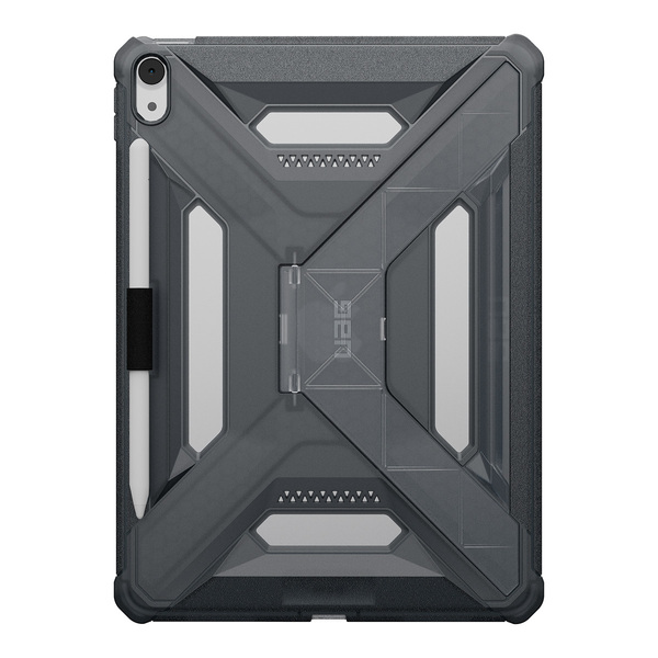 Funda UAG Scout Plus para iPad Air de 11"