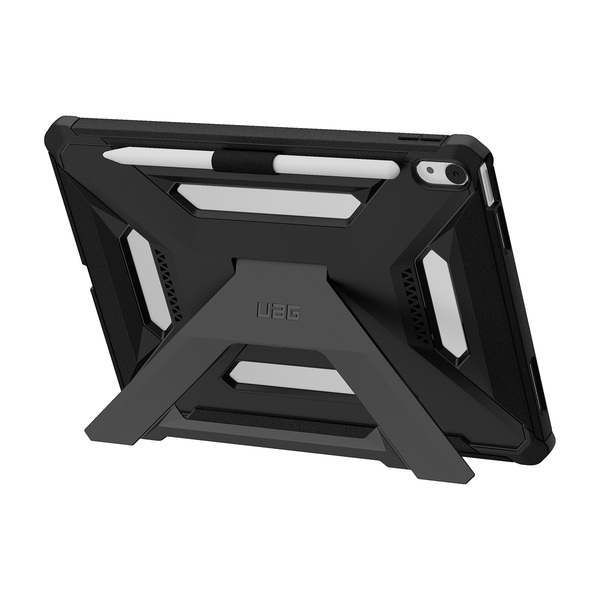 Uag 124493114040 02