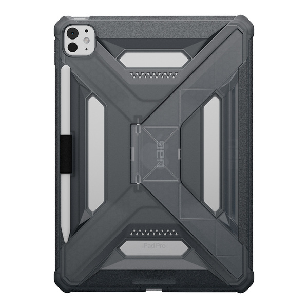 Funda UAG Scout Plus para iPad Pro de 11" (M4/M5)