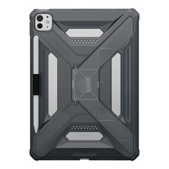 Funda UAG Scout Plus para iPad Pro de 11" (M4/M5)