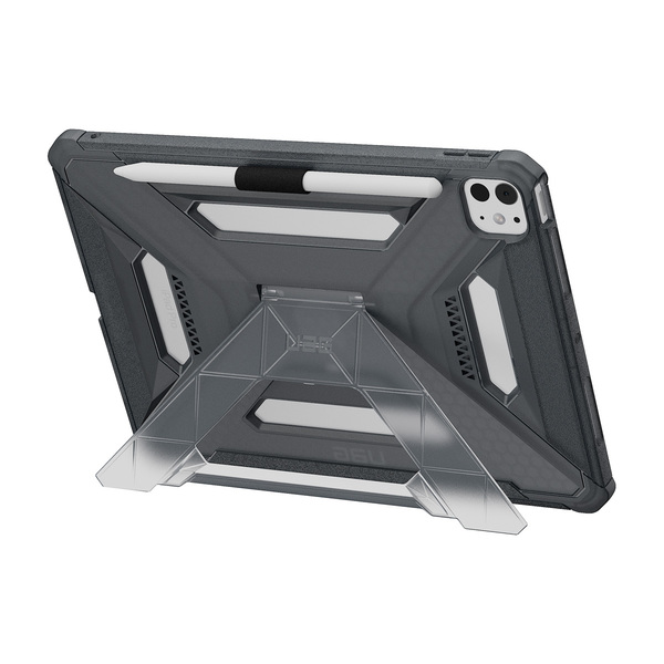 Uag 124491113131 02