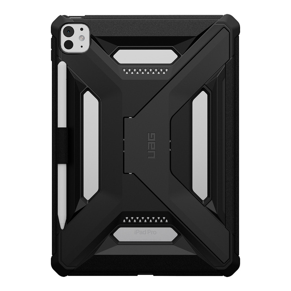 Uag 124491114040 01