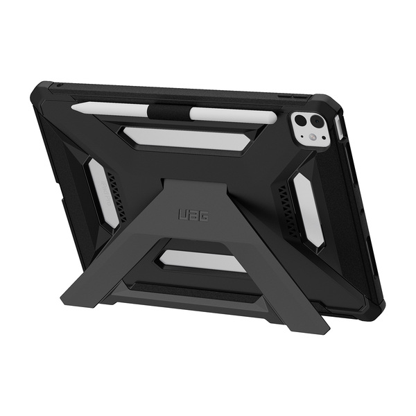 Uag 124491114040 02