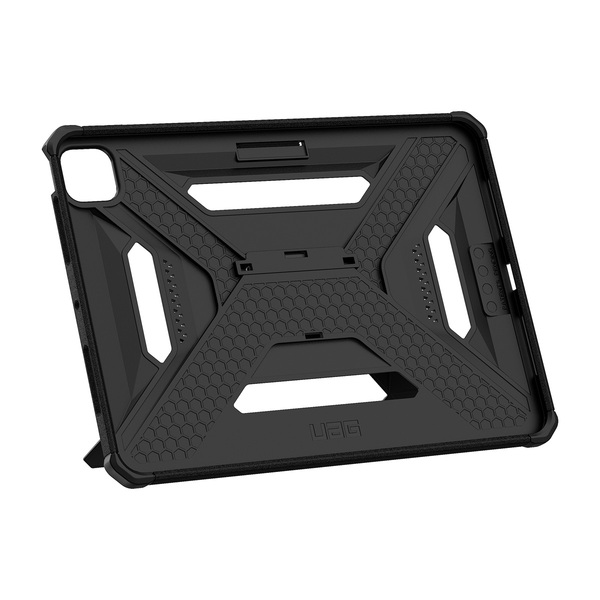 Uag 124491114040 04