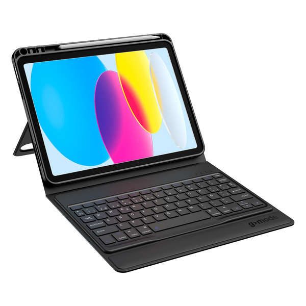 Gmode gmo kbcoip10 02