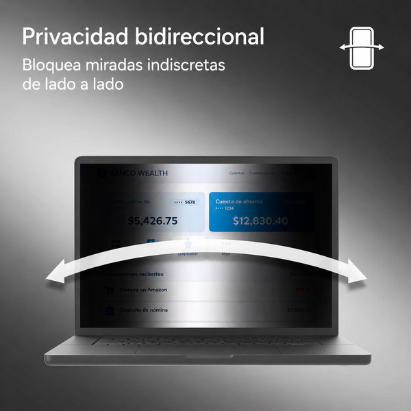 Zagg 100320528 03