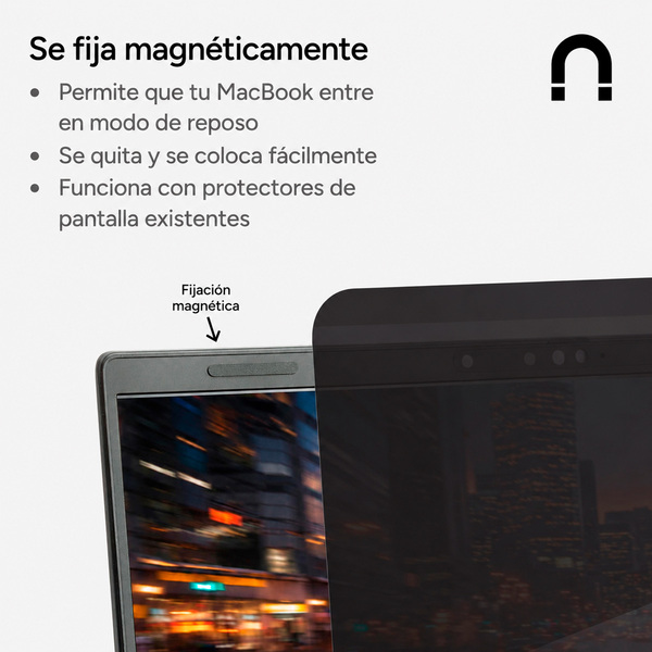 Zagg 100320530 04