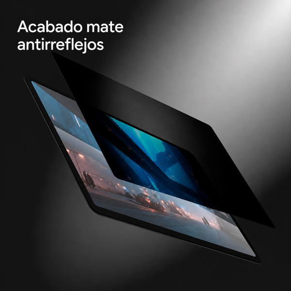 Zagg 100320530 05