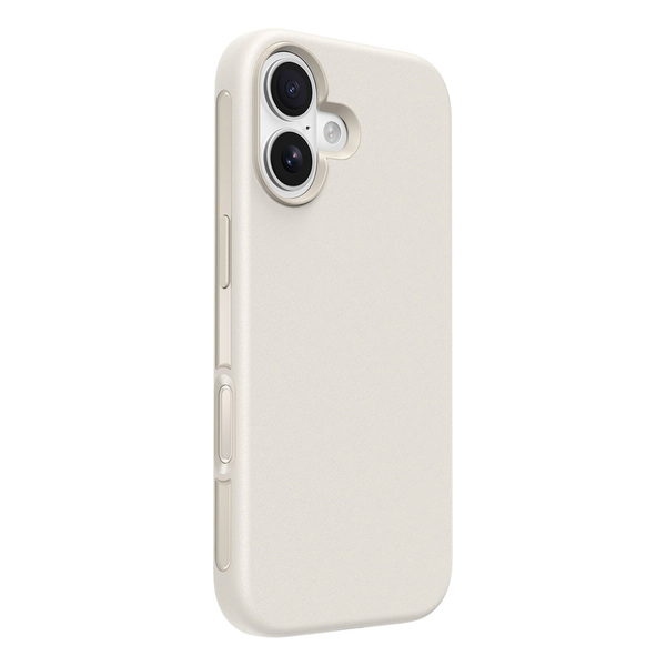 Belkin msa038fqsa 01
