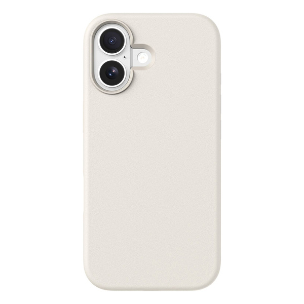 Funda Belkin SheerForce Protect para iPhone 17