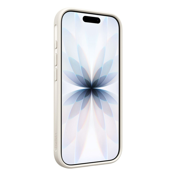Belkin msa038fqsa 03