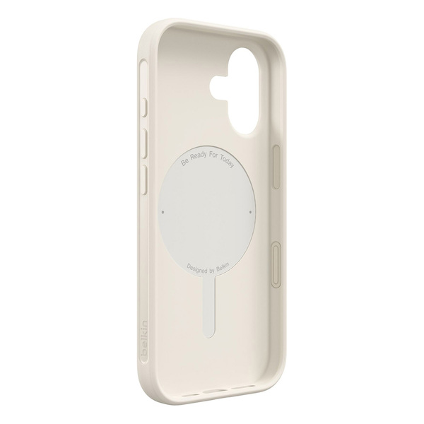Belkin msa038fqsa 04