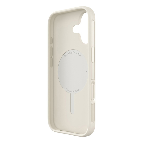 Belkin msa038fqsa 05
