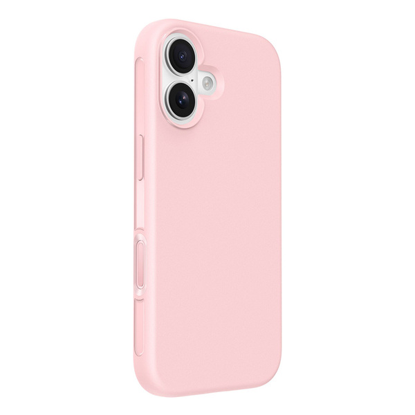Belkin msa038fqpk 01