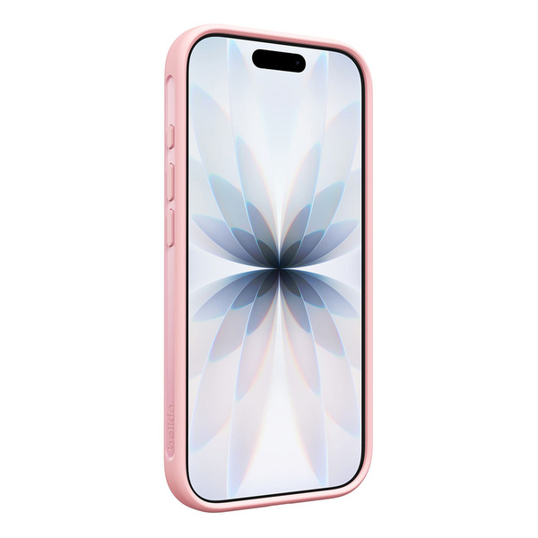 Belkin msa038fqpk 03