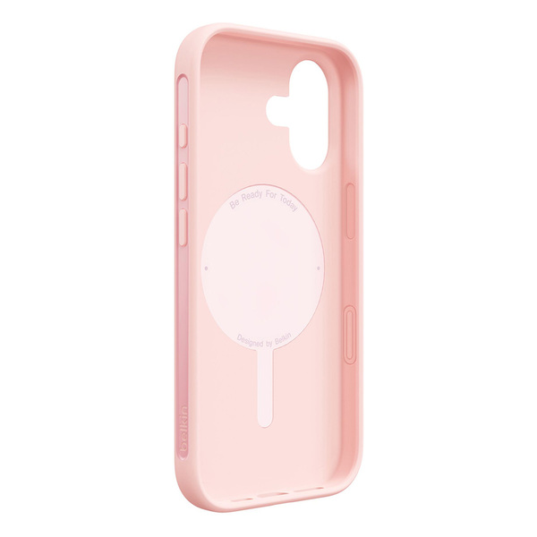 Belkin msa038fqpk 04