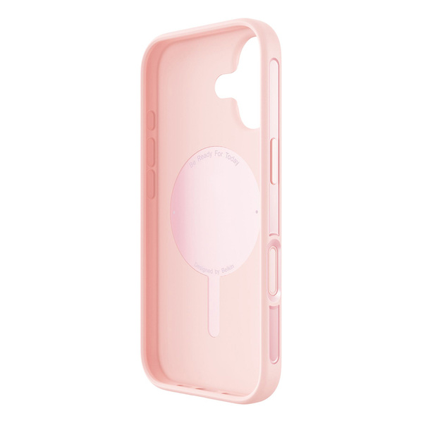 Belkin msa038fqpk 05