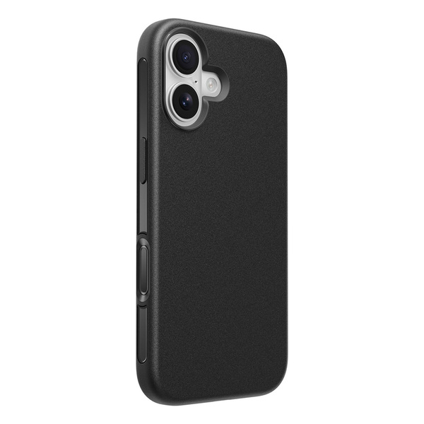 Belkin msa038fqbk 01