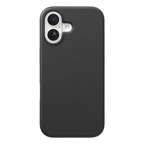 Belkin msa038fqbk 02