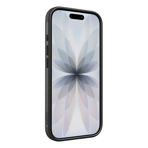 Belkin msa038fqbk 03