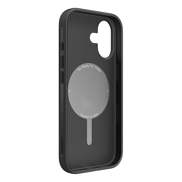 Belkin msa038fqbk 04