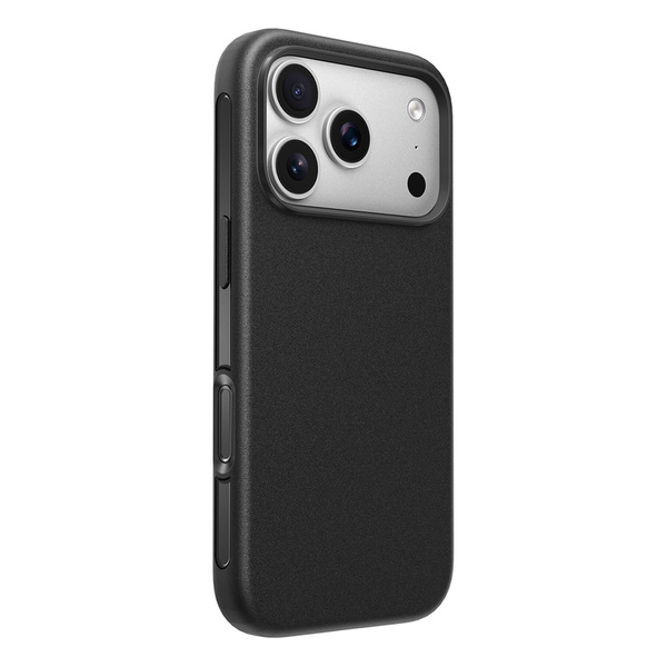 Funda Belkin SheerForce Protect para iPhone 17 Pro
