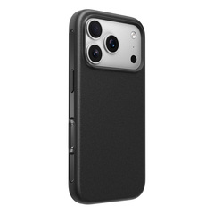 Funda Belkin SheerForce Protect para iPhone 17 Pro