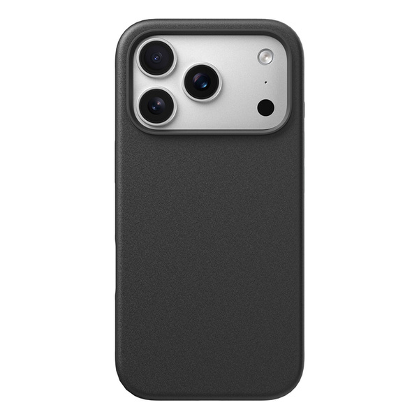 Belkin msa039fqbk 02