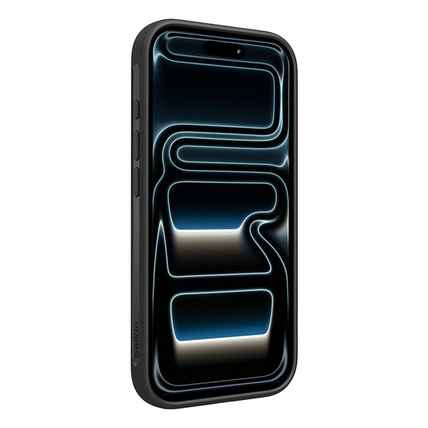 Belkin msa039fqbk 03