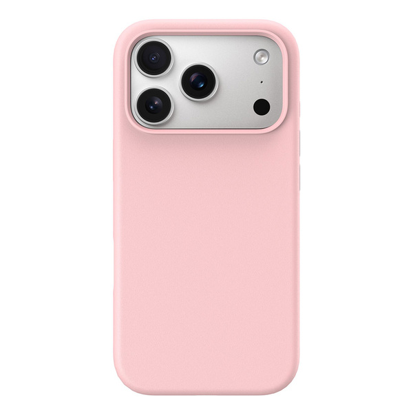 Belkin msa039fqpk 02