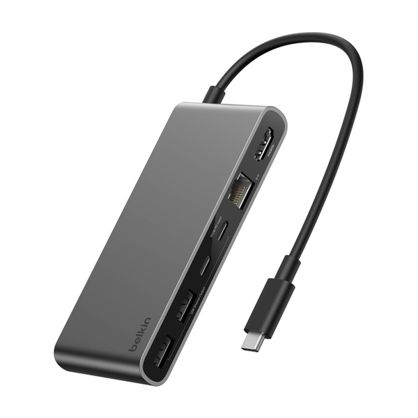 Belkin inc024fqsgy 02