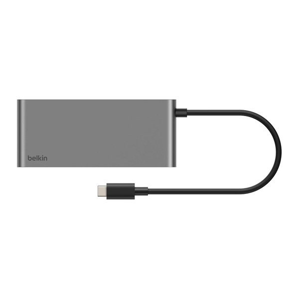 Belkin inc024fqsgy 03